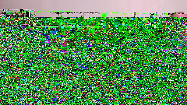 NikAndKate online show from 10, 2, 2026