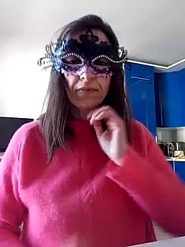 Snapshot of MissMonella85 chatting on 3, 4, 2026 MissMonella85 online show from 3, 4, 2026