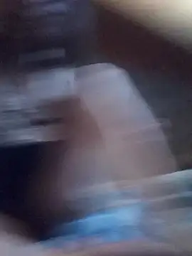 Snapshot of MissMonella85 chatting on 29, 11, 2025 MissMonella85 online show from 29, 11, 2025