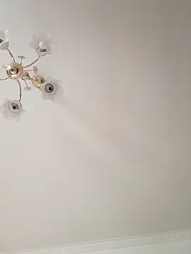 Snapshot of MissMonella85 chatting on 12, 4, 2026 MissMonella85 online show from 12, 4, 2026