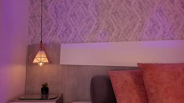 Snapshot of Vittoria__rossi chatting on 28, 5, 2026 Vittoria rossi online show from 28, 5, 2026