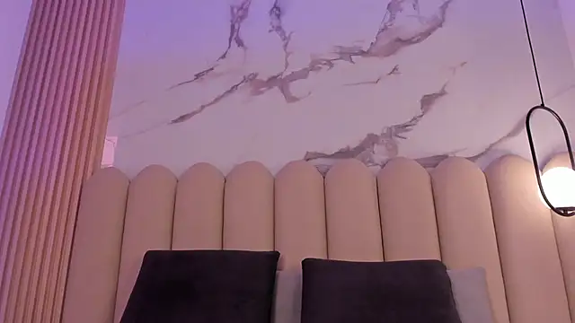 Vittoria  rossi online show from 21, 12, 2025