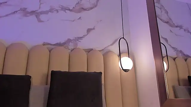 Vittoria  rossi online show from 9, 1, 2026