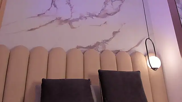 Vittoria  rossi online show from 18, 12, 2025