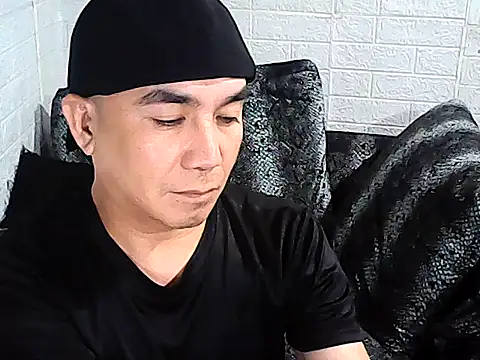 yourasiandesire69 online show from 16, 12, 2025