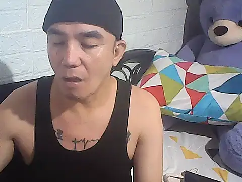 yourasiandesire69 online show from 4, 11, 2025