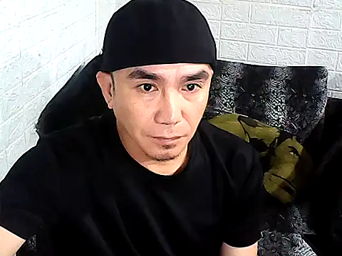 yourasiandesire69 online show from 14, 12, 2025