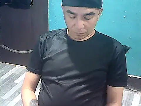 yourasiandesire69 online show from 27, 10, 2025