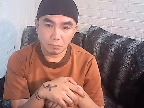 yourasiandesire69 online show from 24, 11, 2025