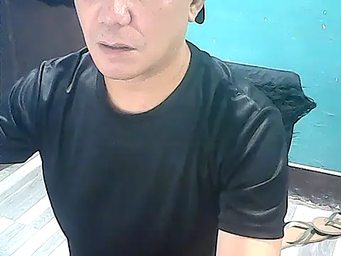 yourasiandesire69 online show from 24, 10, 2025