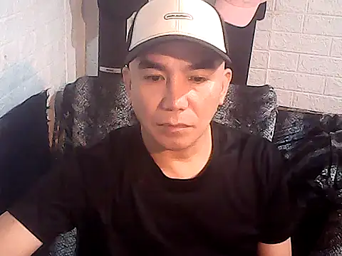 yourasiandesire69 online show from 30, 11, 2025