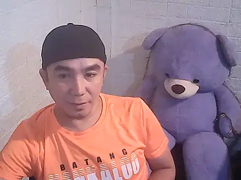 yourasiandesire69 online show from 13, 11, 2025