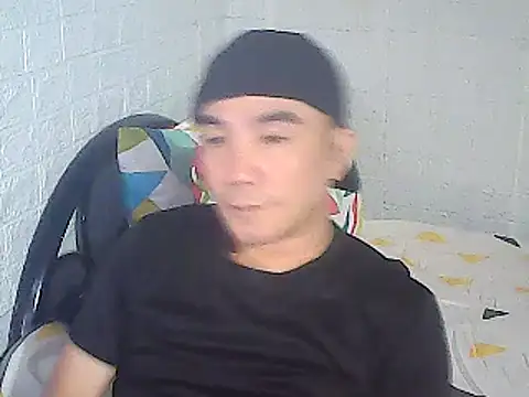 yourasiandesire69 online show from 30, 10, 2025