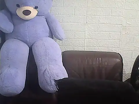 yourasiandesire69 online show from 6, 11, 2025