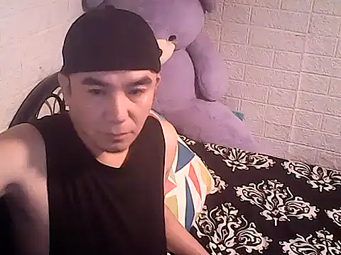 yourasiandesire69 online show from 11, 11, 2025