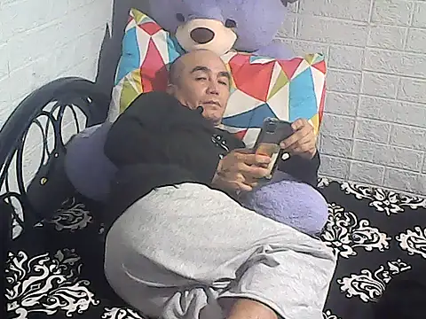 yourasiandesire69 online show from 9, 11, 2025