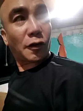 yourasiandesire69 online show from 15, 12, 2025