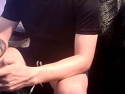 yourasiandesire69 online show from 15, 11, 2025