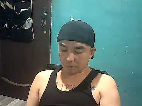 yourasiandesire69 online show from 28, 10, 2025