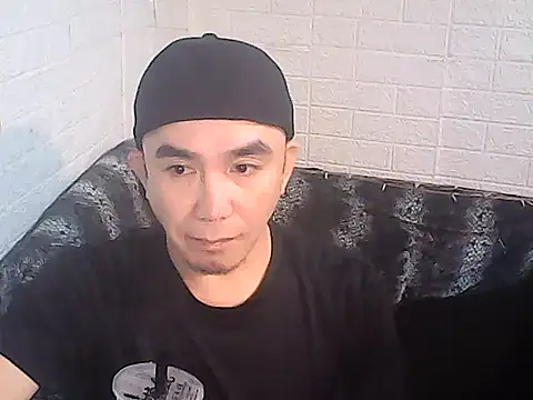 yourasiandesire69 online show from 28, 11, 2025