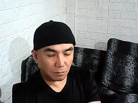yourasiandesire69 online show from 17, 12, 2025