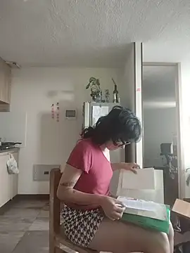 Neciaa online show from 14, 4, 2026