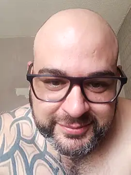 ursosvp online show from 12, 11, 2025