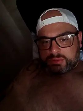 ursosvp online show from 25, 10, 2025