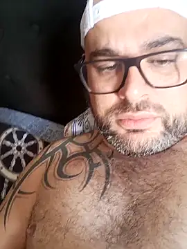 ursosvp online show from 4, 11, 2025