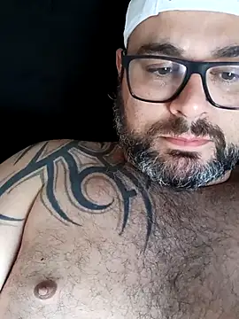 ursosvp online show from 23, 10, 2025