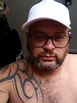 ursosvp online show from 22, 11, 2025