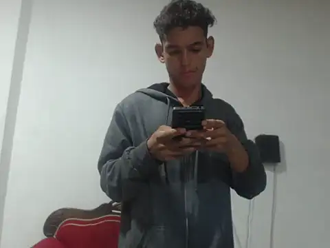 27kemitosu02 online show from 24, 10, 2025