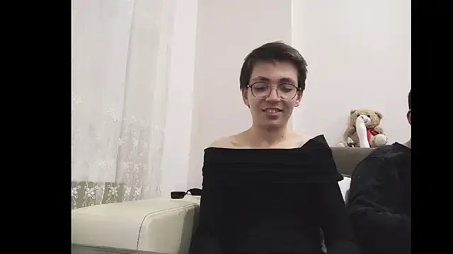 minikkdunyam online show from 1, 11, 2025