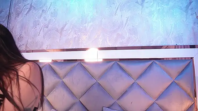  giggy 2 online show from 14, 3, 2026