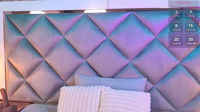  giggy 2 online show from 13, 11, 2025