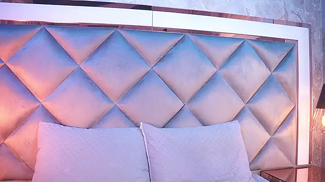  giggy 2 online show from 13, 2, 2026