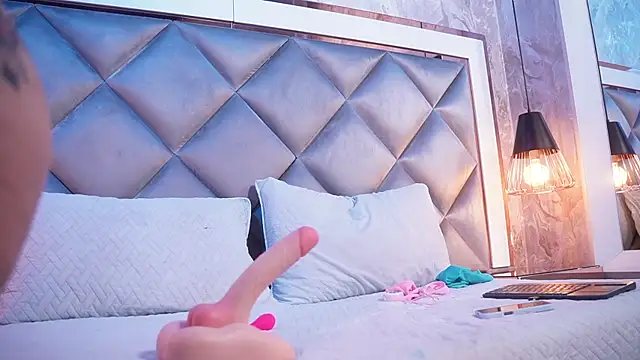  giggy 2 online show from 20, 3, 2026