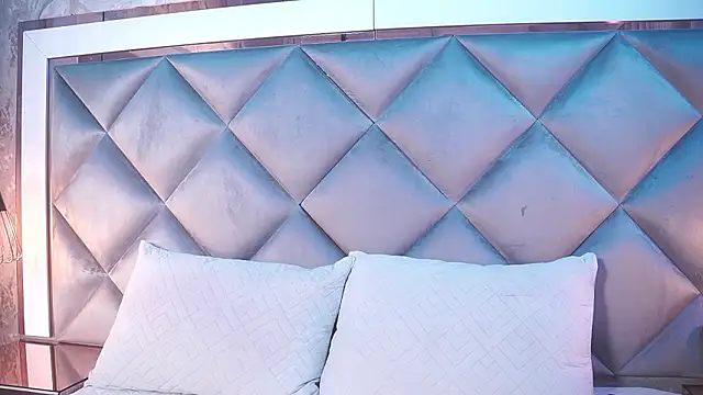  giggy 2 online show from 12, 3, 2026