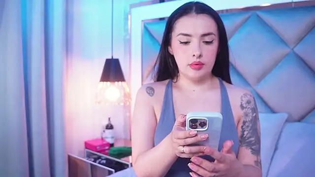  giggy 2 online show from 20, 4, 2026