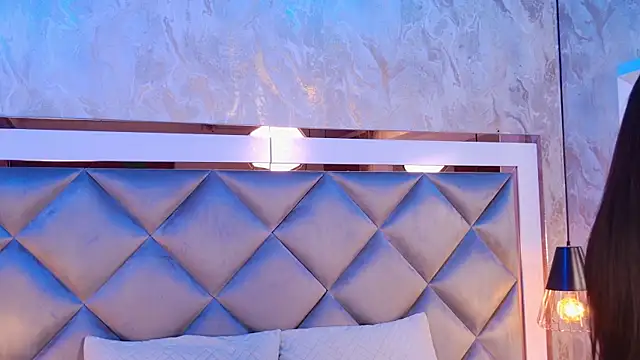  giggy 2 online show from 9, 2, 2026