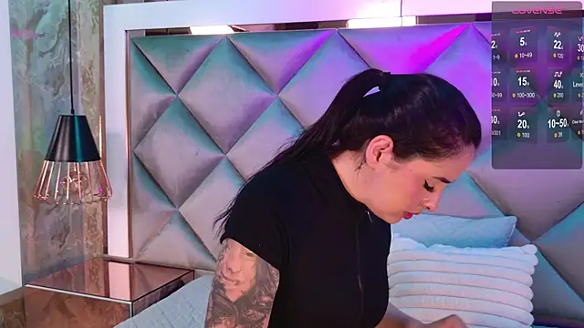  giggy 2 online show from 6, 11, 2025