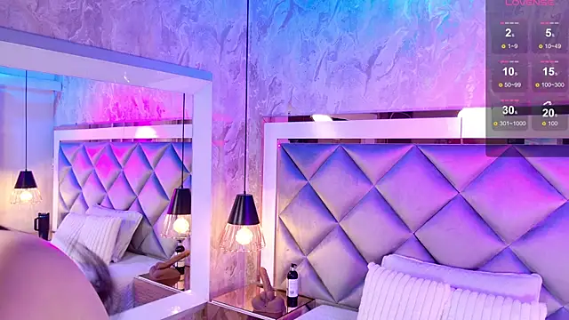  giggy 2 online show from 24, 11, 2025