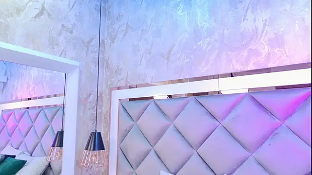  giggy 2 online show from 4, 2, 2026