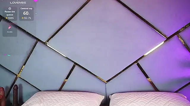  giggy 2 online show from 17, 12, 2025