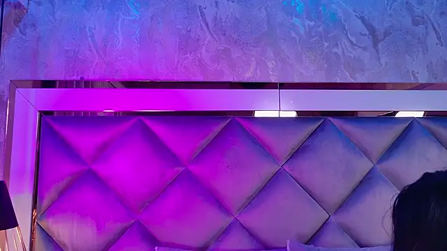  giggy 2 online show from 1, 2, 2026