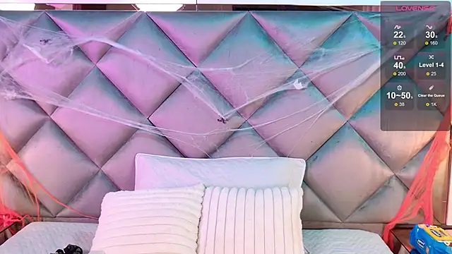 Snapshot of _giggy_2 chatting on 28, 10, 2025  giggy 2 online show from 28, 10, 2025