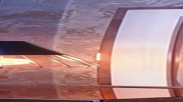  giggy 2 online show from 19, 3, 2026