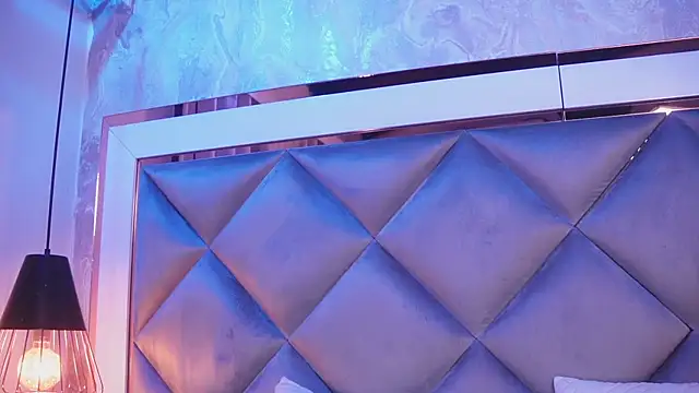  giggy 2 online show from 13, 4, 2026