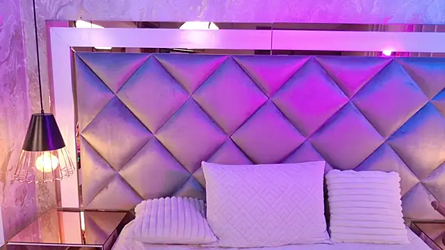  giggy 2 online show from 28, 11, 2025