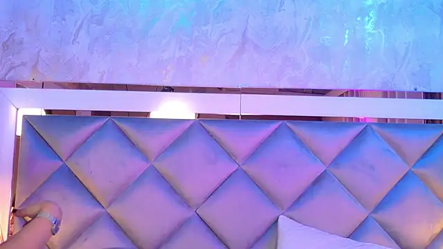  giggy 2 online show from 9, 1, 2026